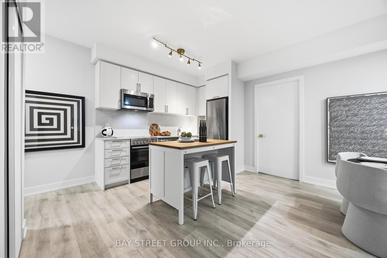 #505W 268 BUCHANAN DRIVE - Image 9