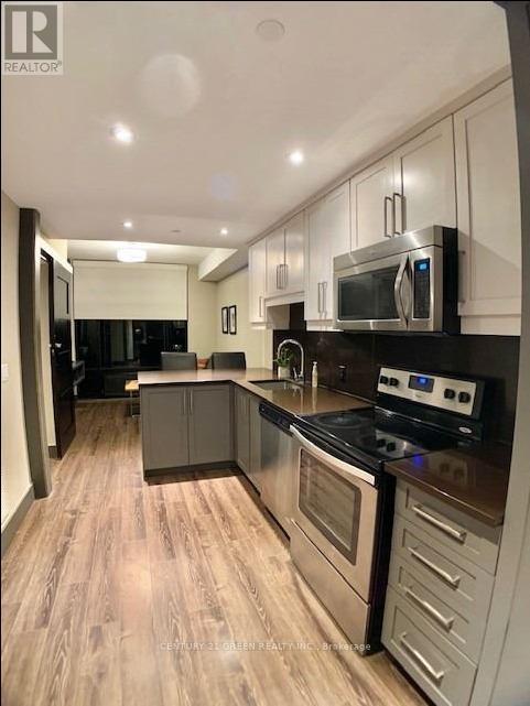 N207 - 330 PHILLIP STREET — photo 3