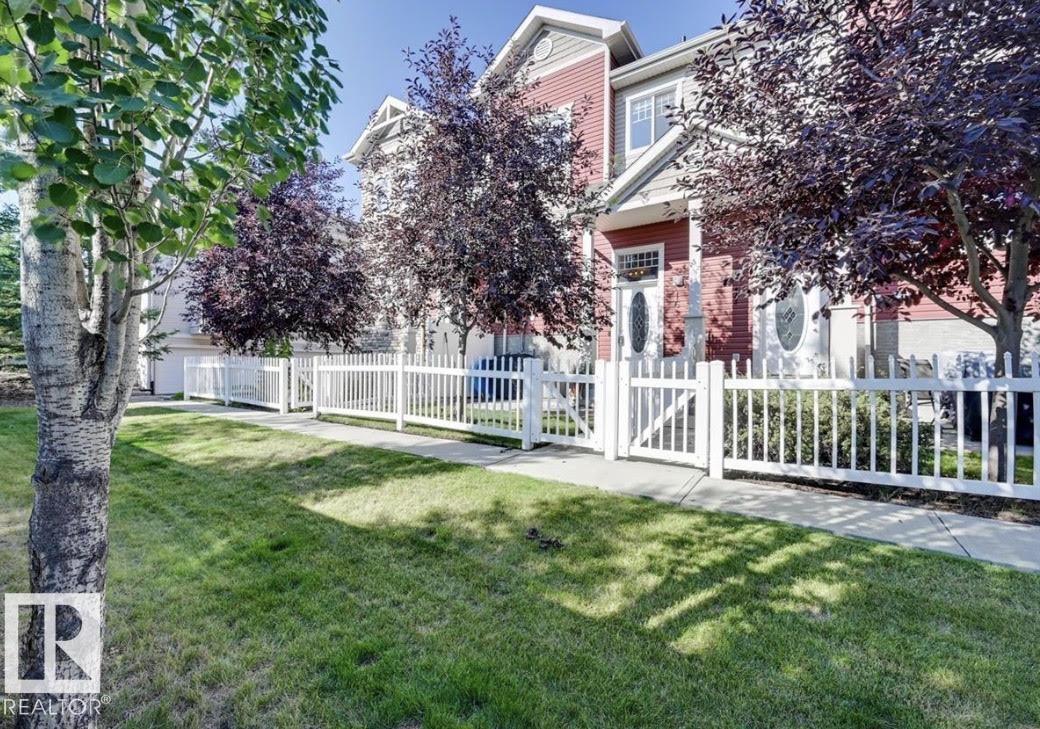 #16 460 HEMINGWAY RD NW - 1
