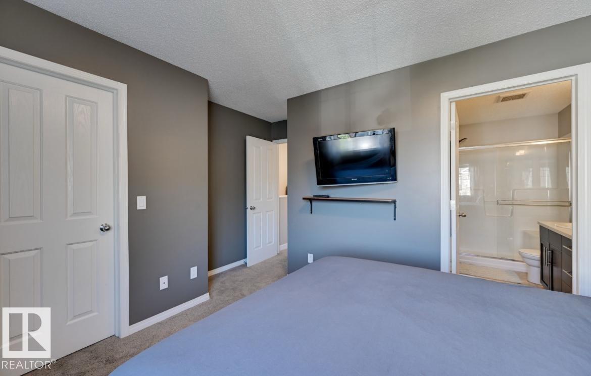 #16 460 HEMINGWAY RD NW - 16