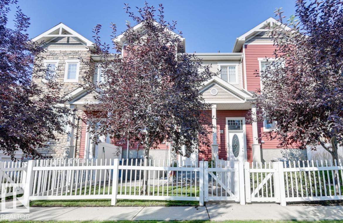 #16 460 HEMINGWAY RD NW - 4