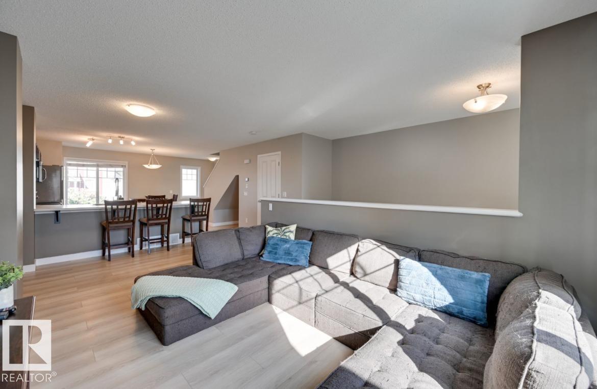 #16 460 HEMINGWAY RD NW - 10