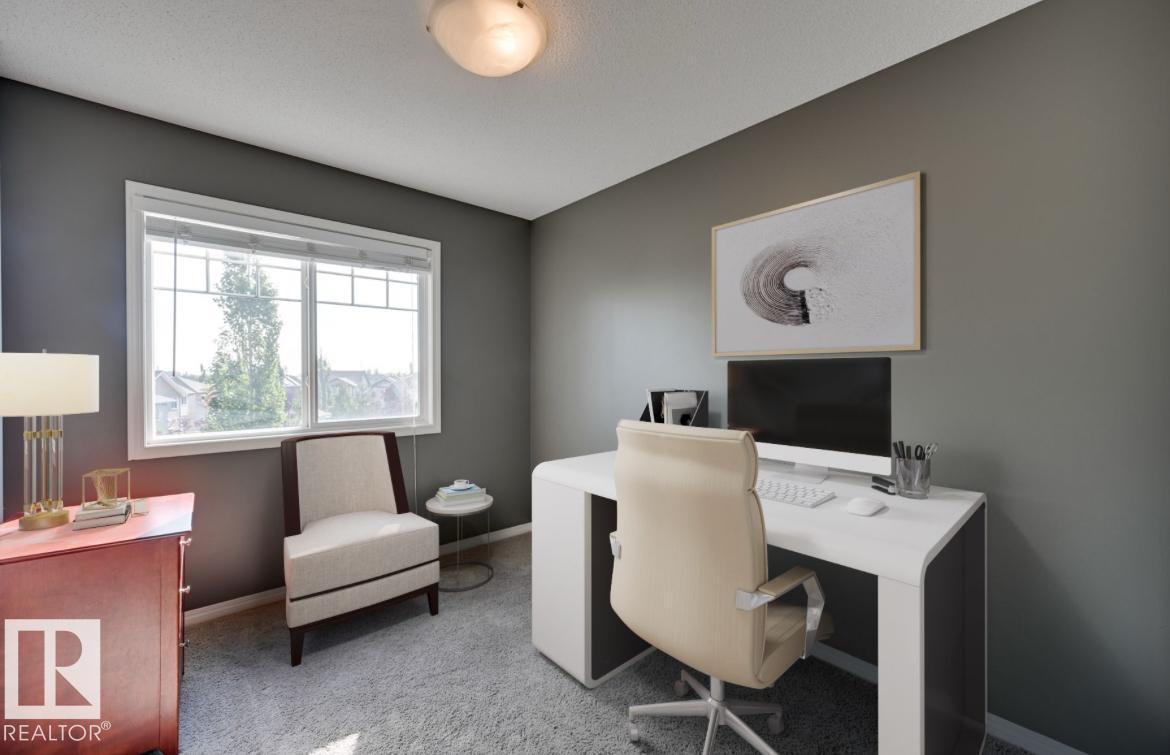 #16 460 HEMINGWAY RD NW - 13