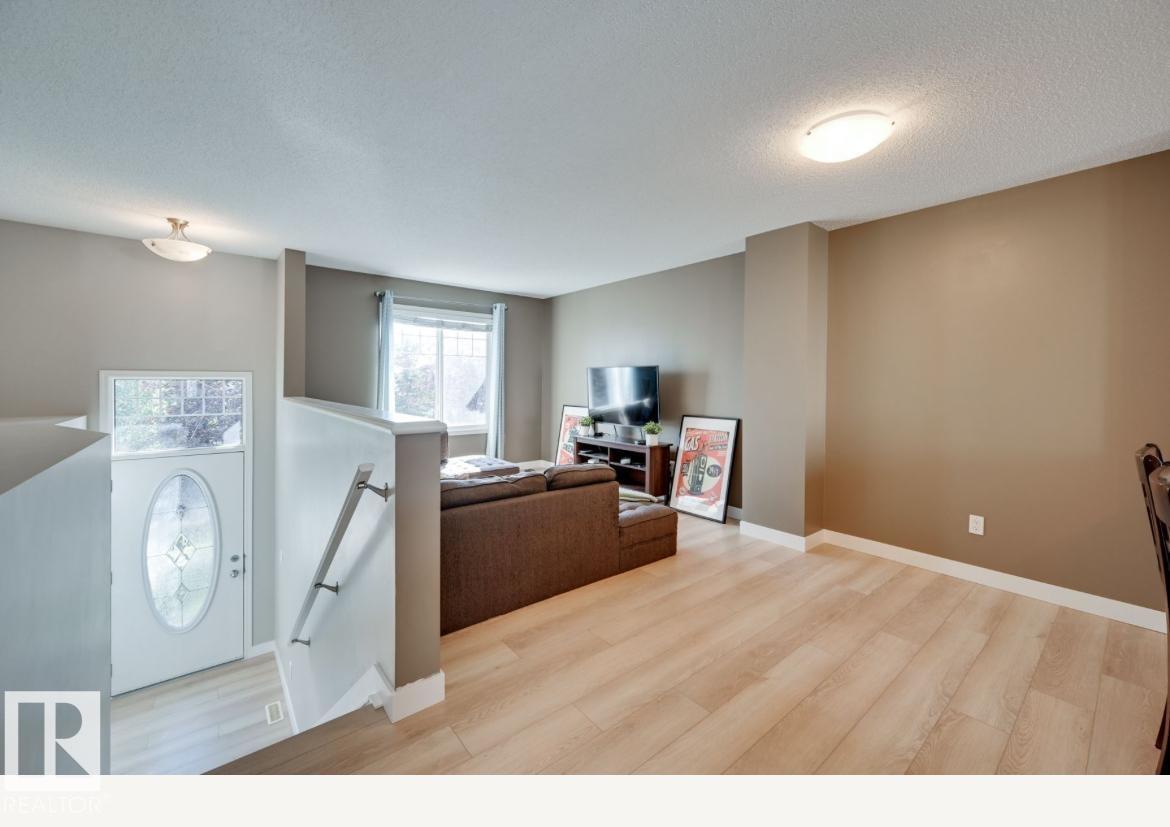 #16 460 HEMINGWAY RD NW - 8