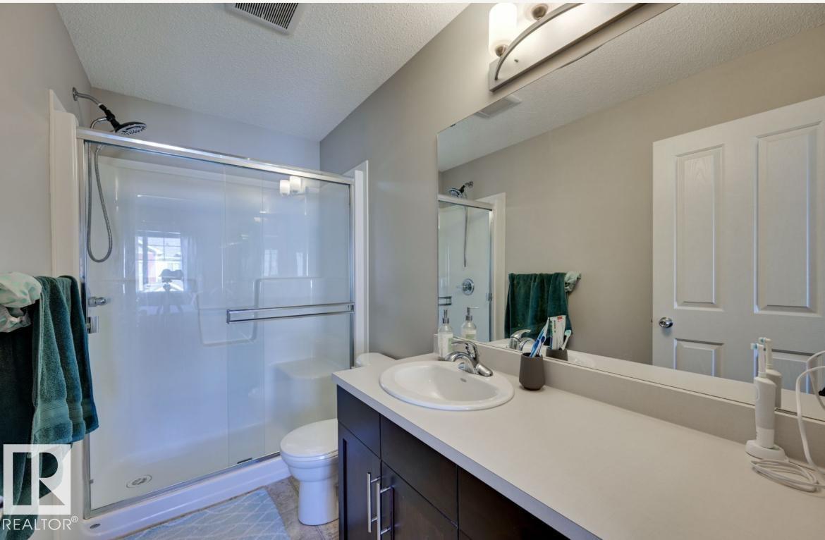 #16 460 HEMINGWAY RD NW - 9