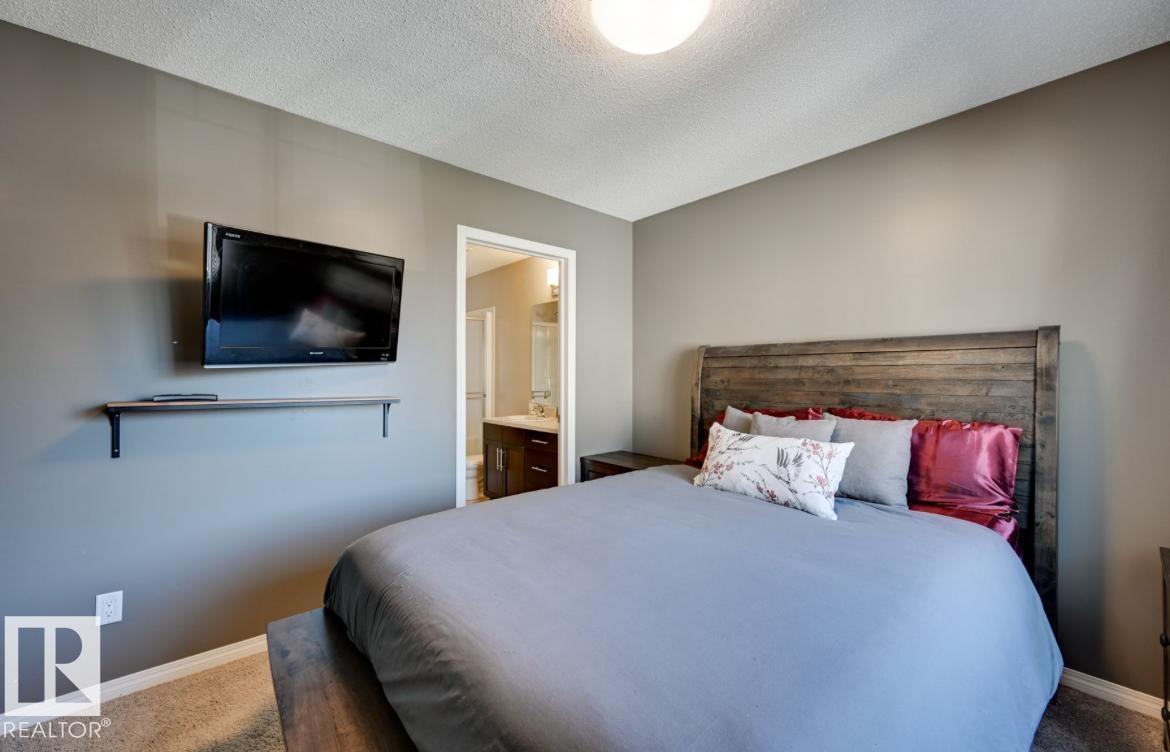 #16 460 HEMINGWAY RD NW - 15