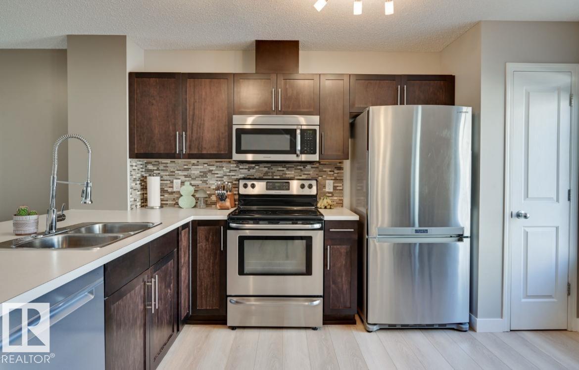 #16 460 HEMINGWAY RD NW - 12