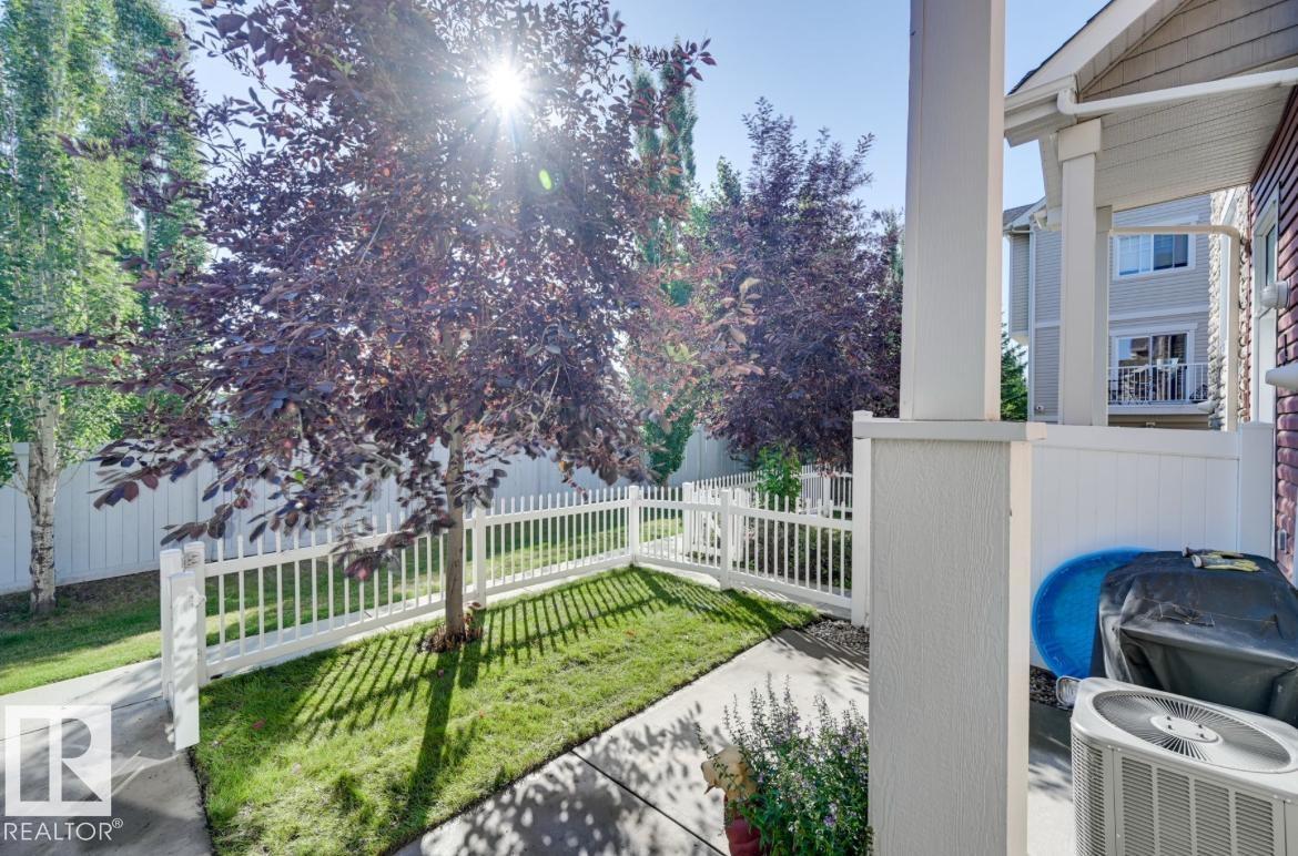 #16 460 HEMINGWAY RD NW - 5