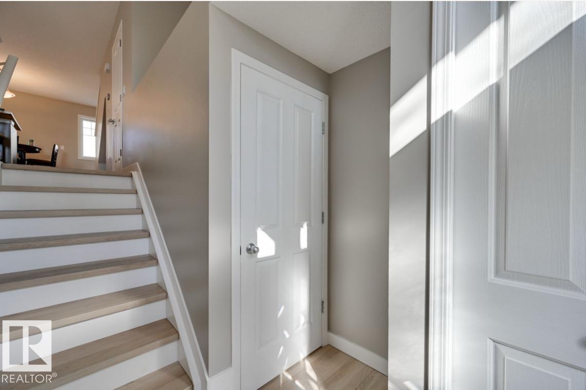 #16 460 HEMINGWAY RD NW - Image 7