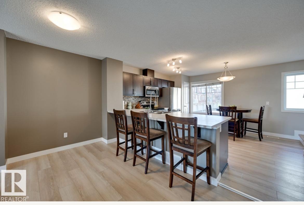 #16 460 HEMINGWAY RD NW - 11