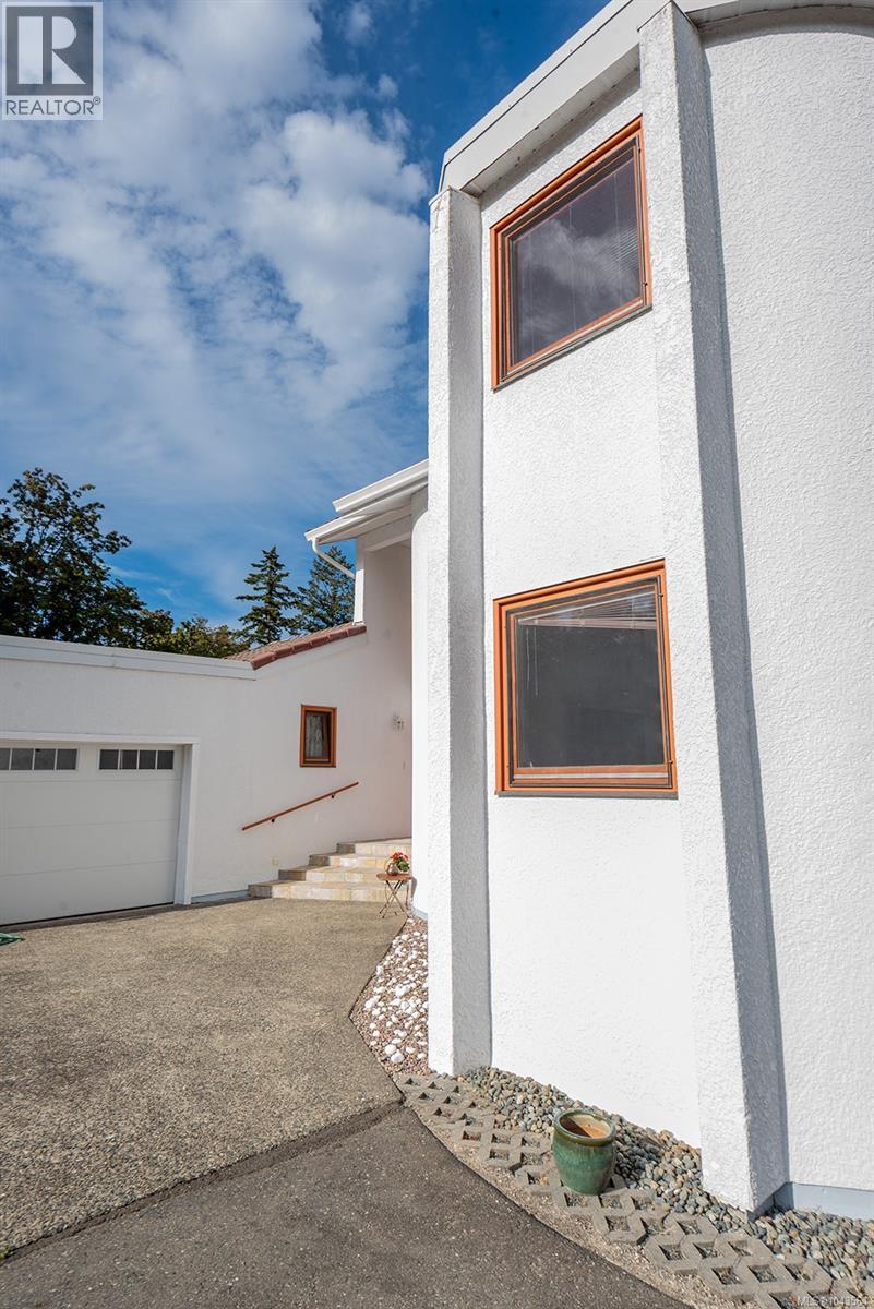 6722 Anzio Rd - 2