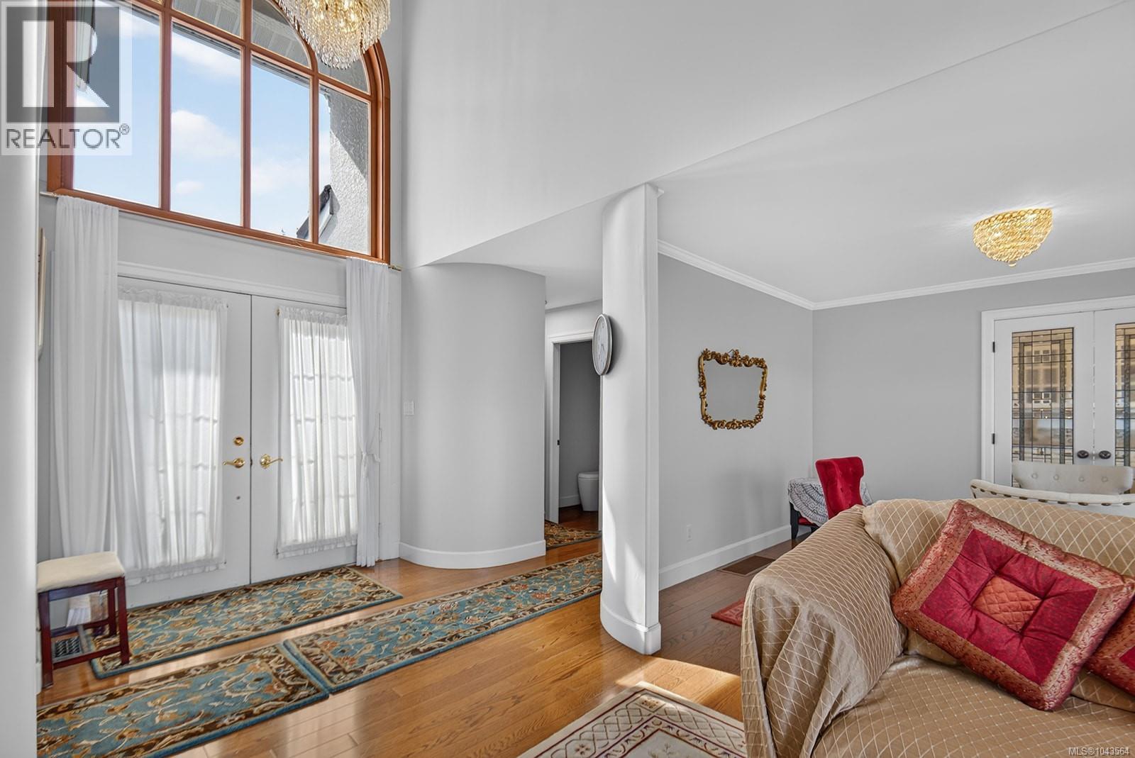 6722 Anzio Rd - 25