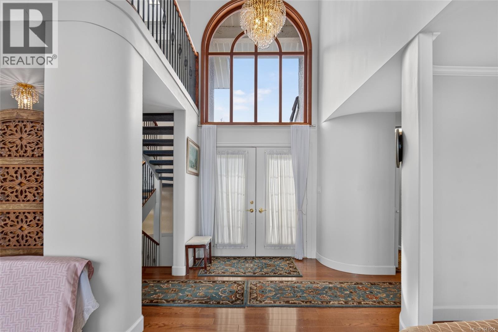 6722 Anzio Rd - 26