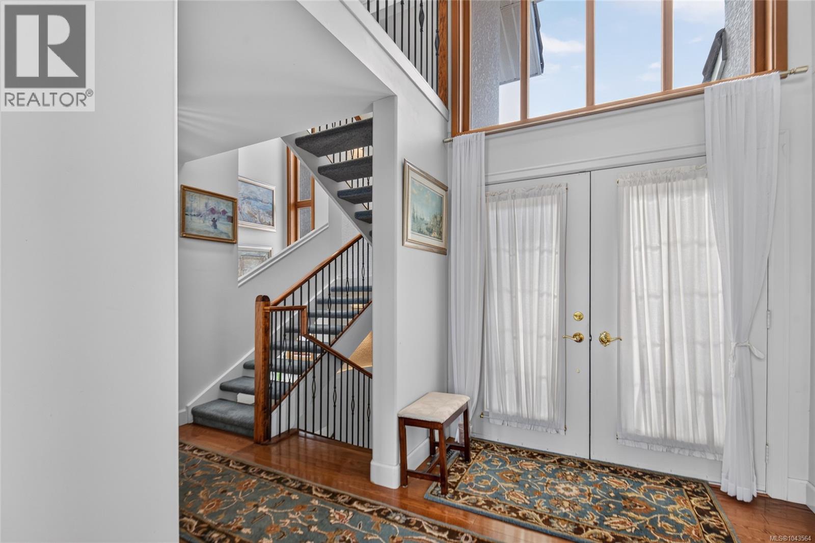 6722 Anzio Rd - 27