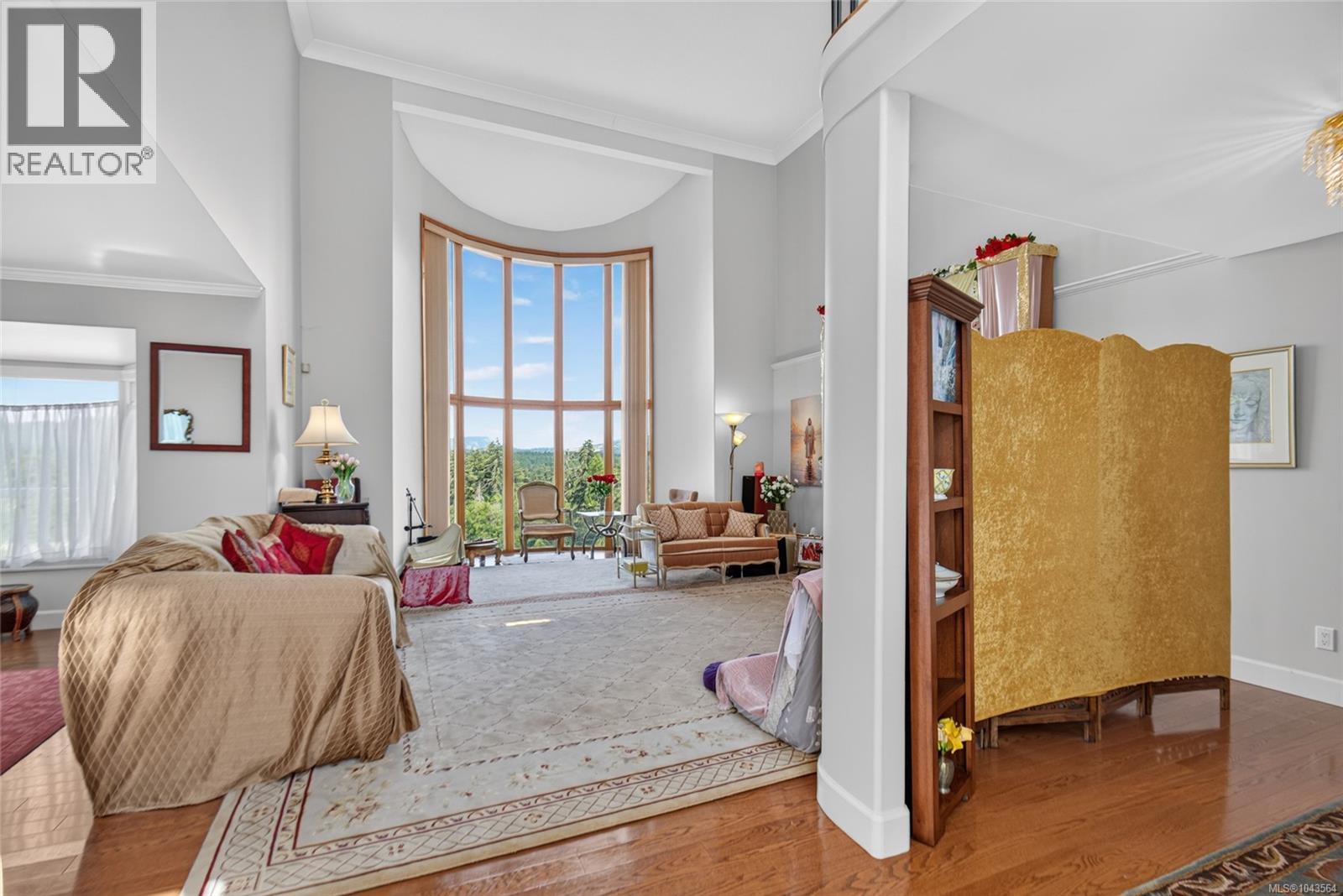 6722 Anzio Rd - 31