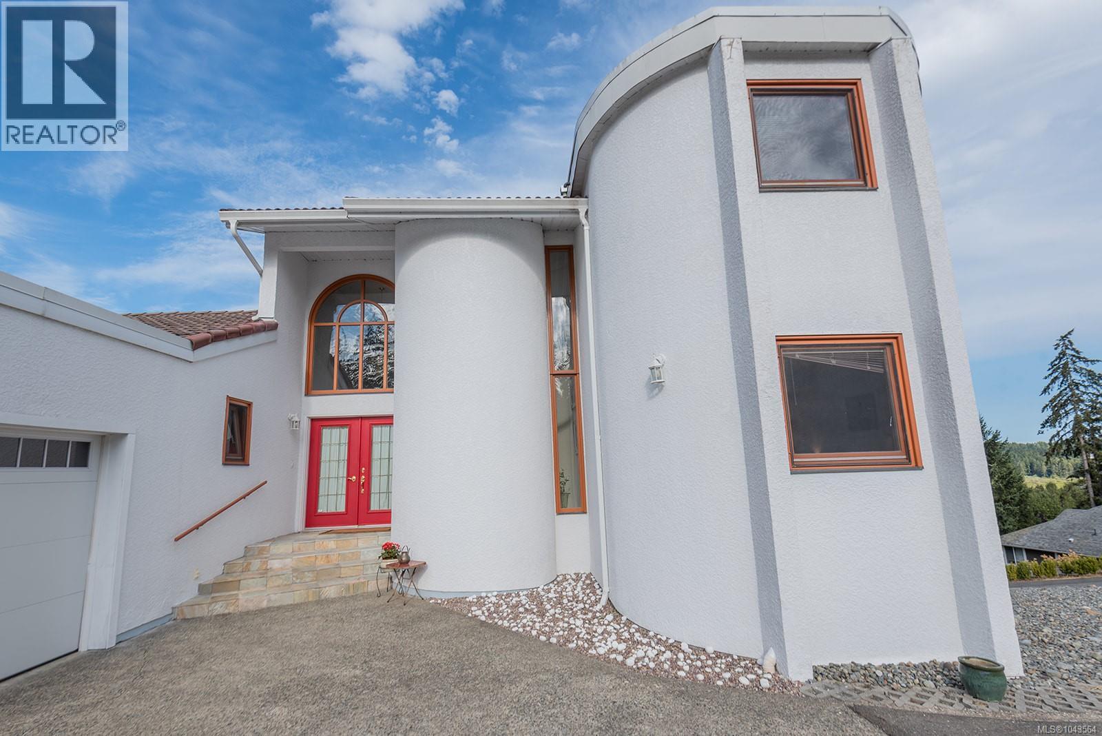 6722 Anzio Rd - 1