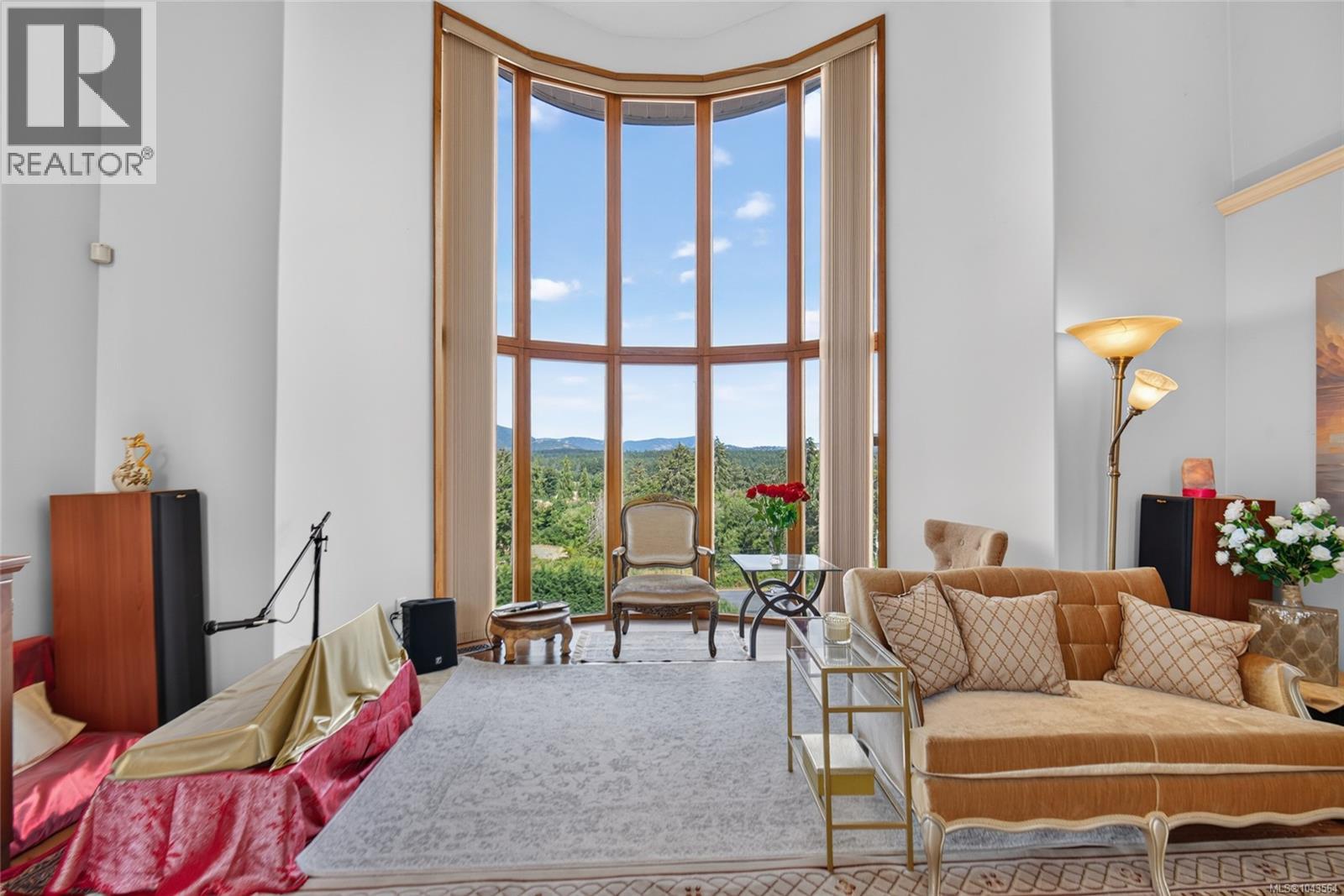 6722 Anzio Rd - 30