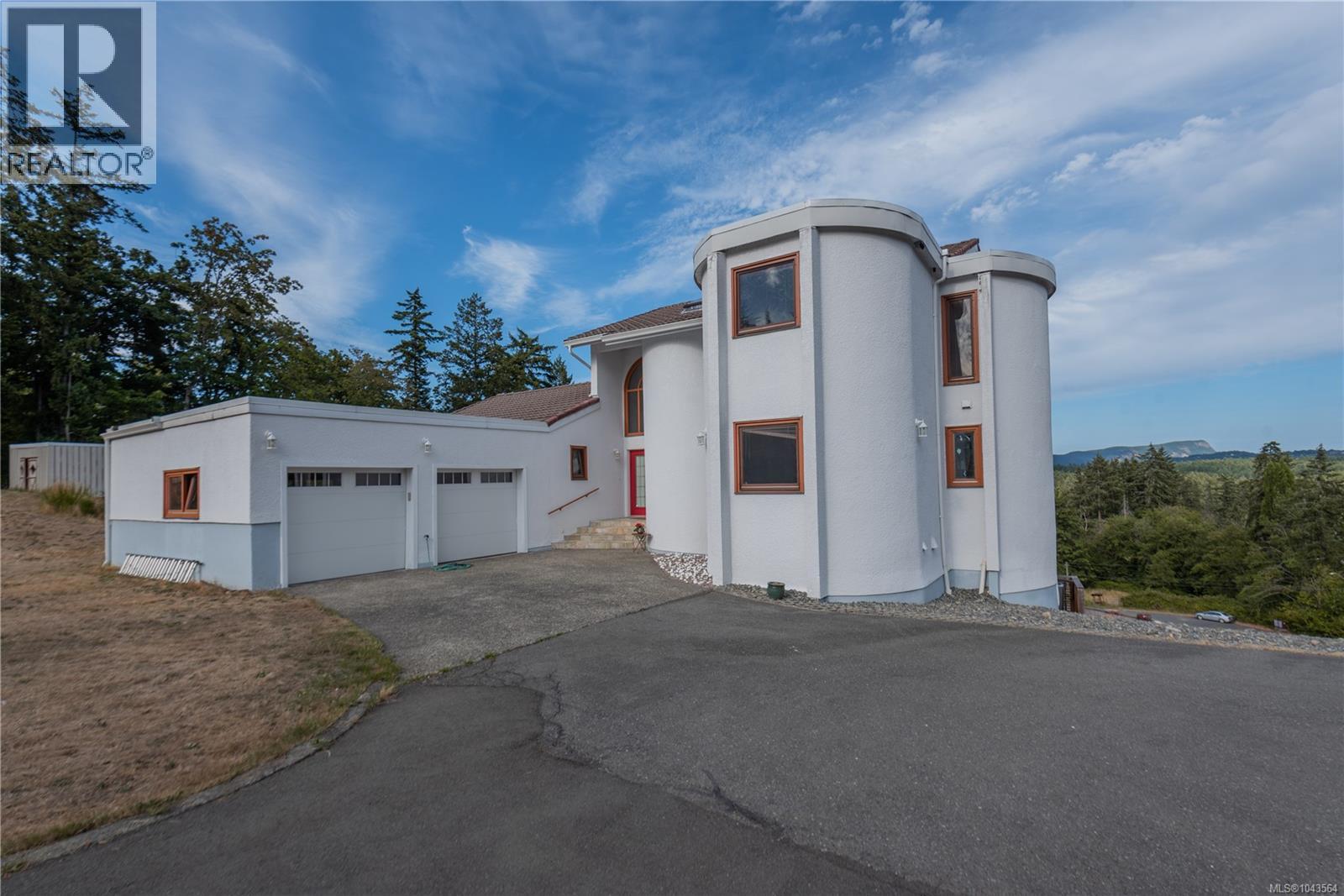 6722 Anzio Rd - 4
