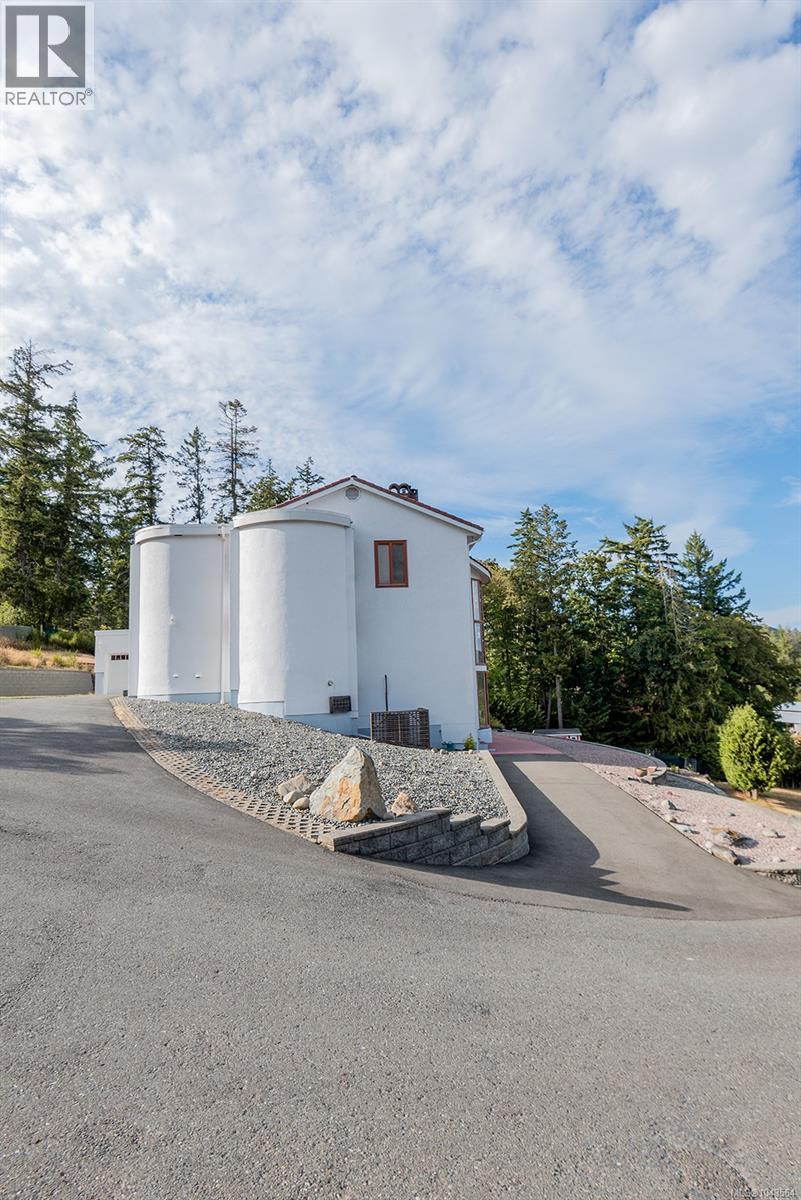 6722 Anzio Rd - 9