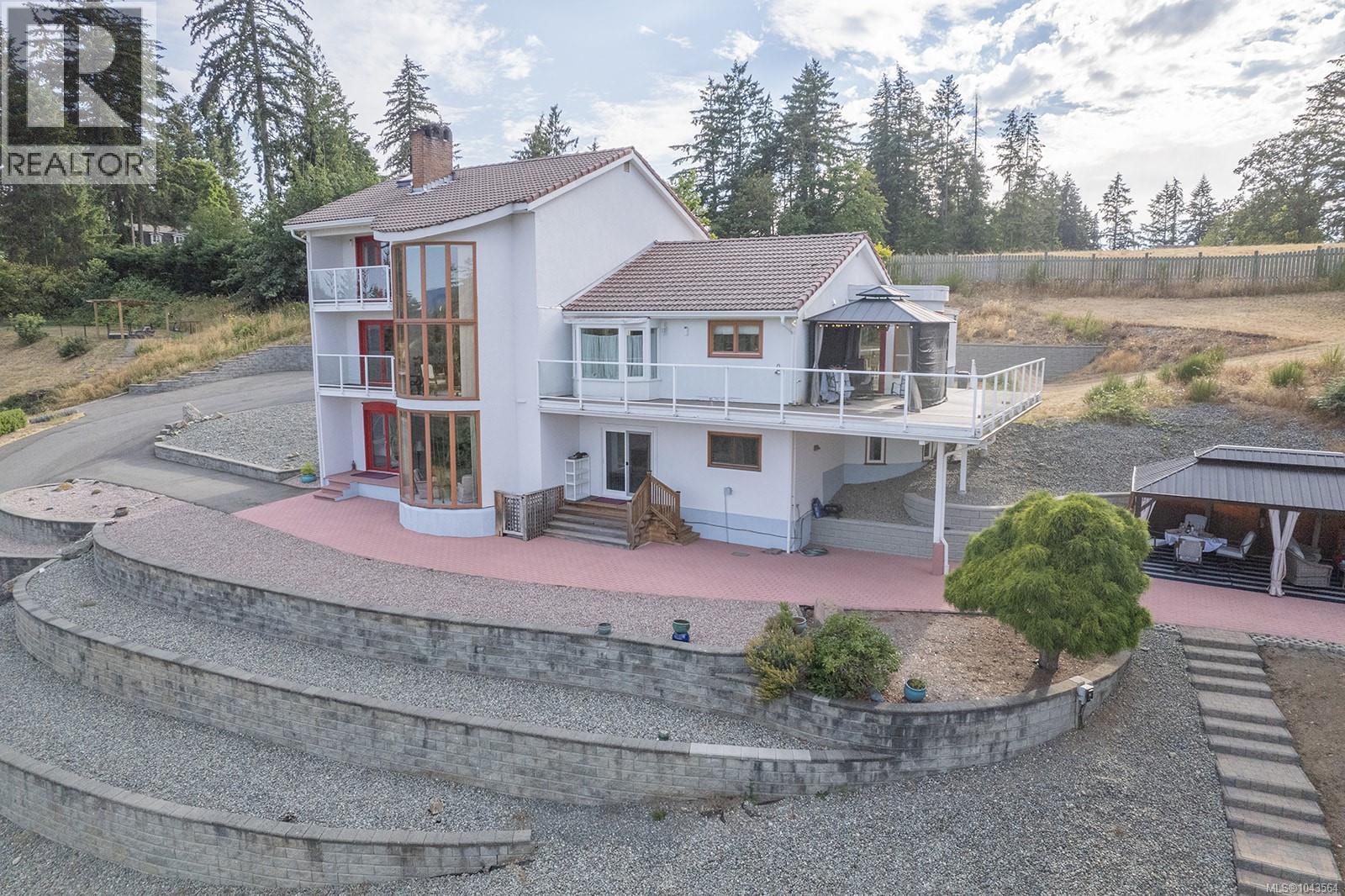 6722 Anzio Rd - 16
