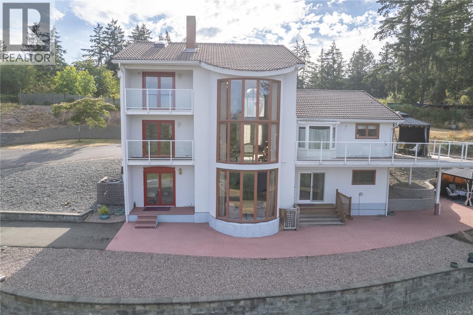 6722 Anzio Rd - 15