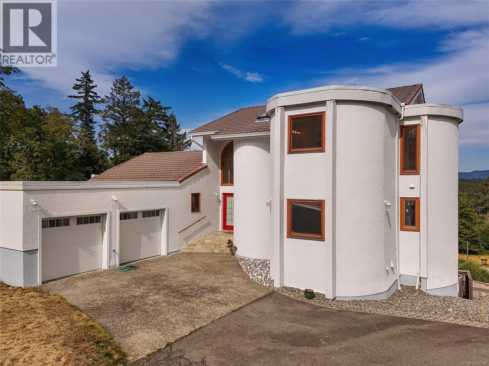 6722 Anzio Rd - 3