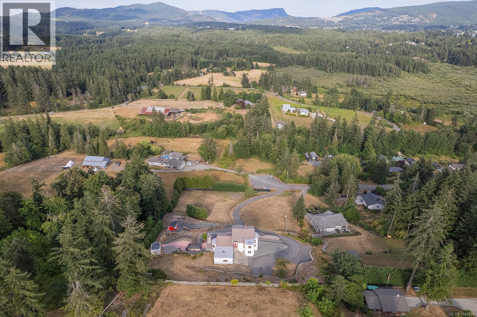 6722 Anzio Rd - 24