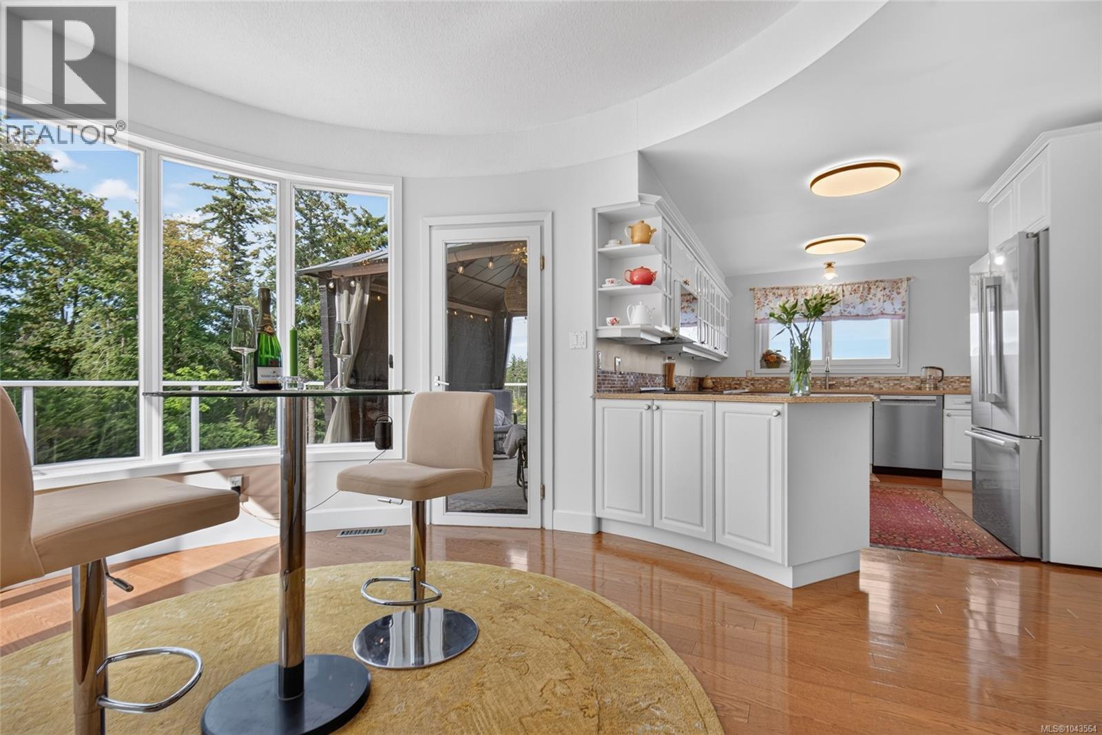 6722 Anzio Rd - 43