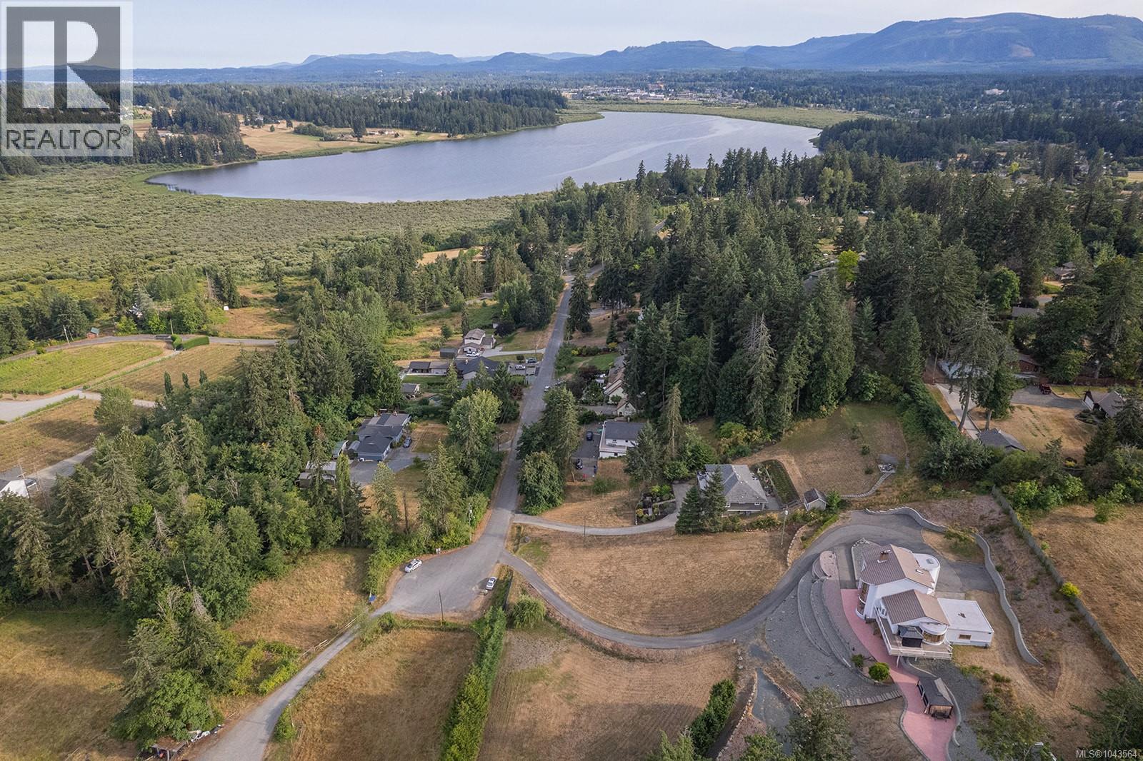 6722 Anzio Rd - 23