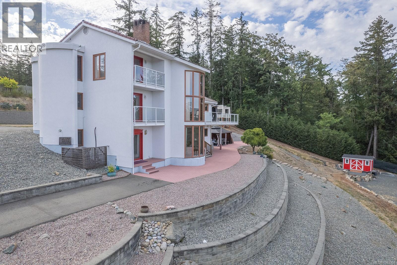 6722 Anzio Rd - 11
