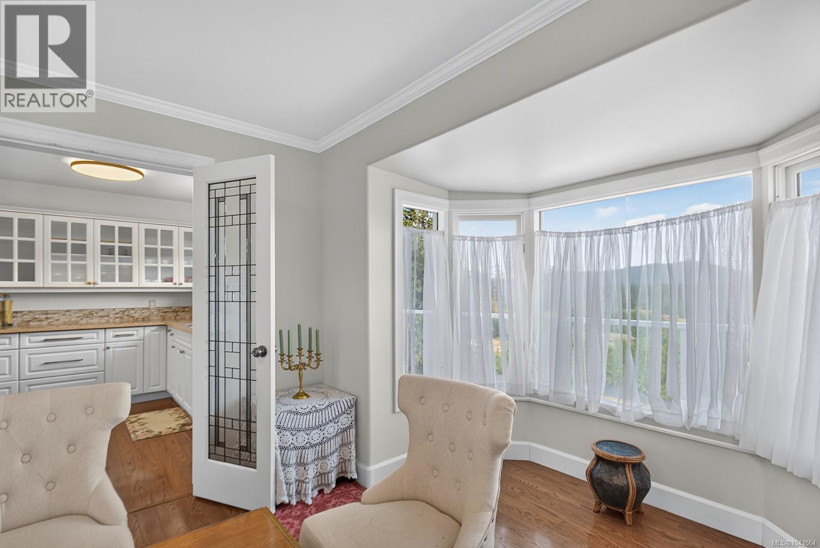 6722 Anzio Rd - 34