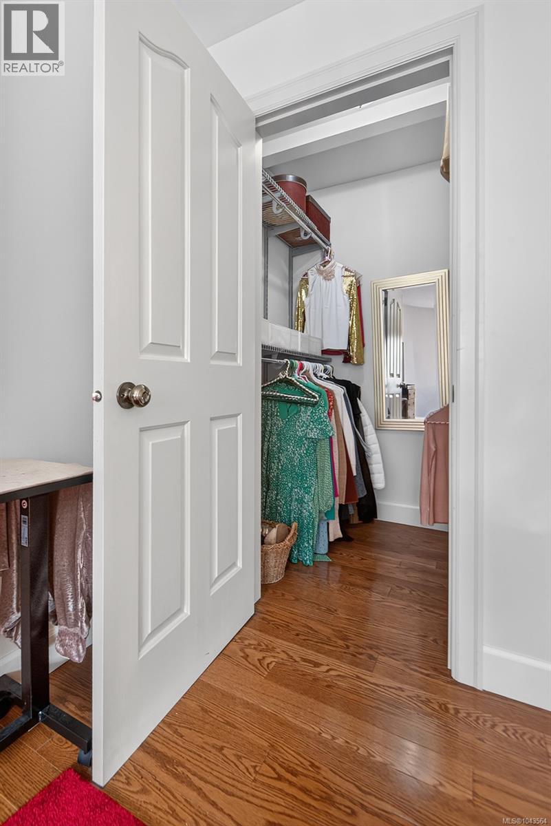 6722 Anzio Rd - 51