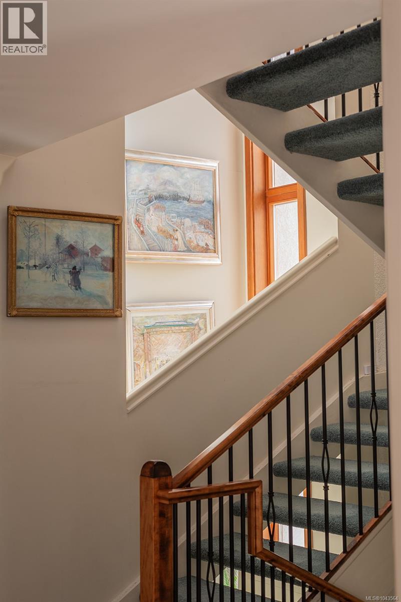 6722 Anzio Rd - 60