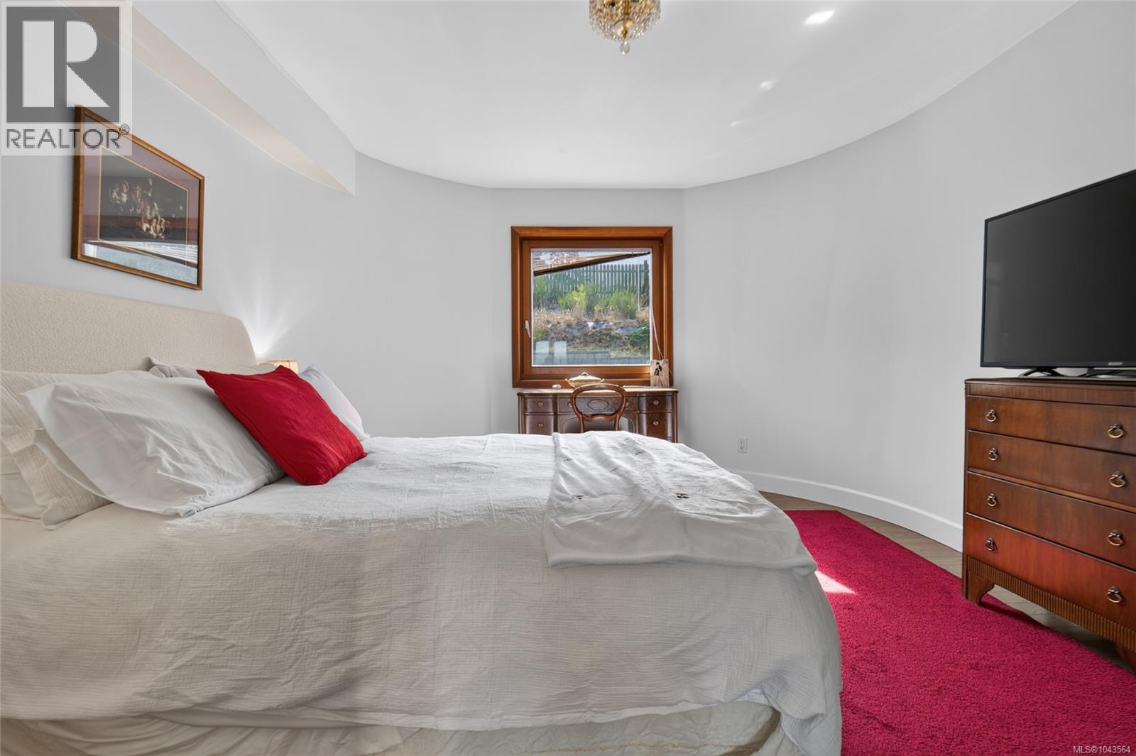 6722 Anzio Rd - 50