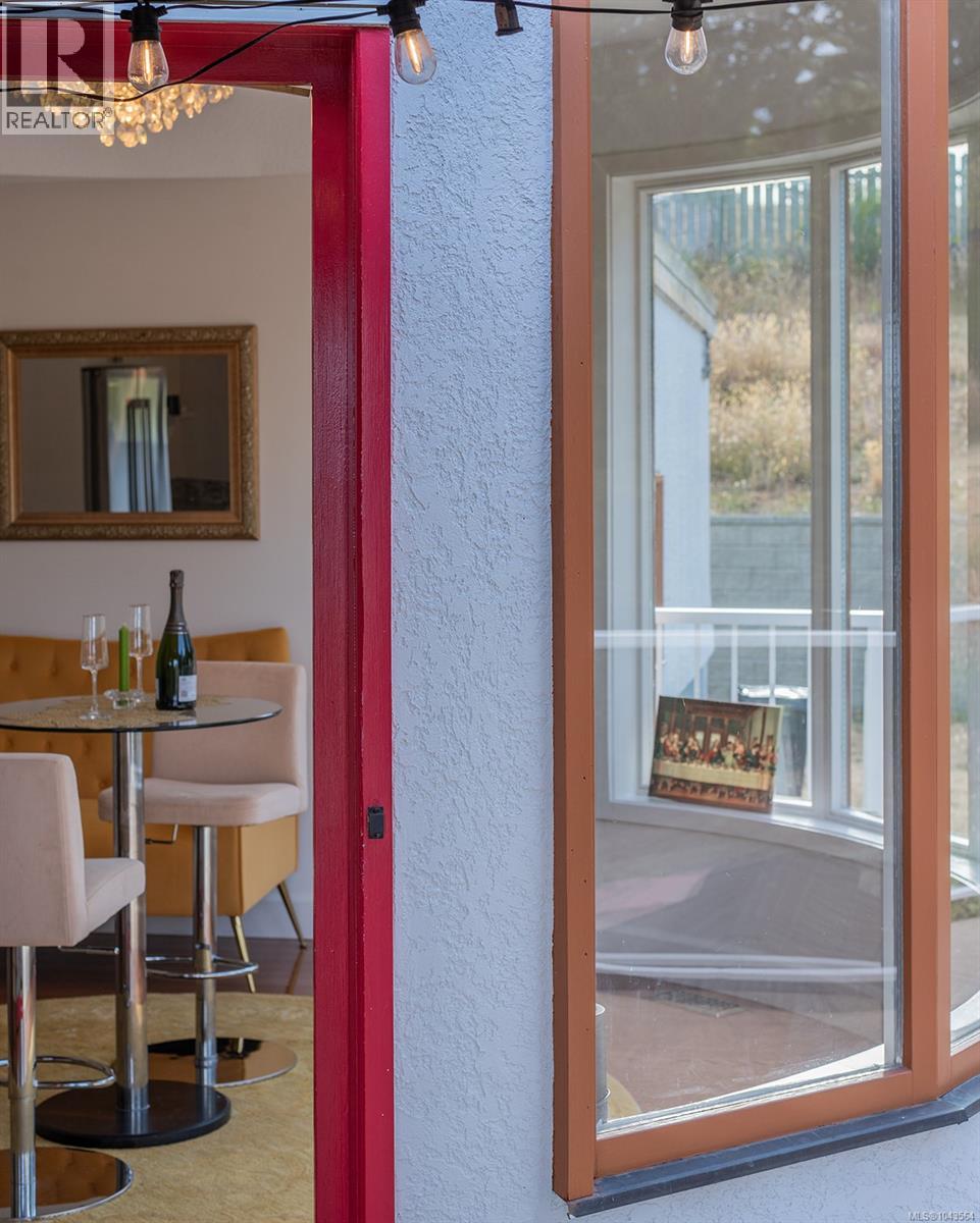6722 Anzio Rd - 47