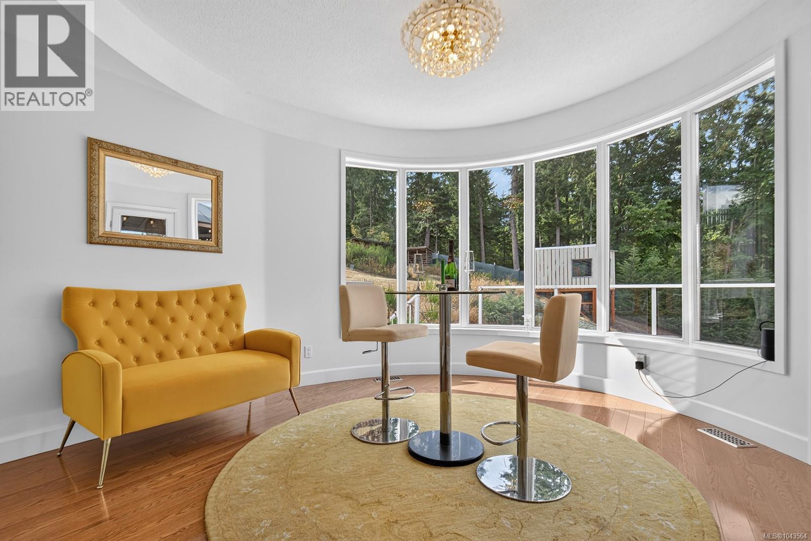 6722 Anzio Rd - 44