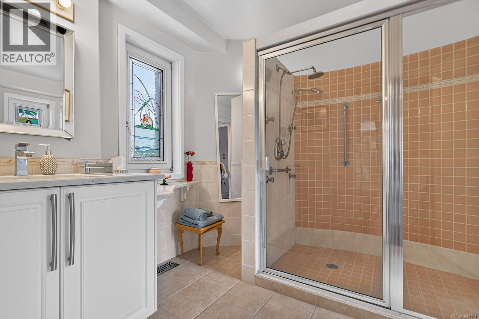 6722 Anzio Rd - 52