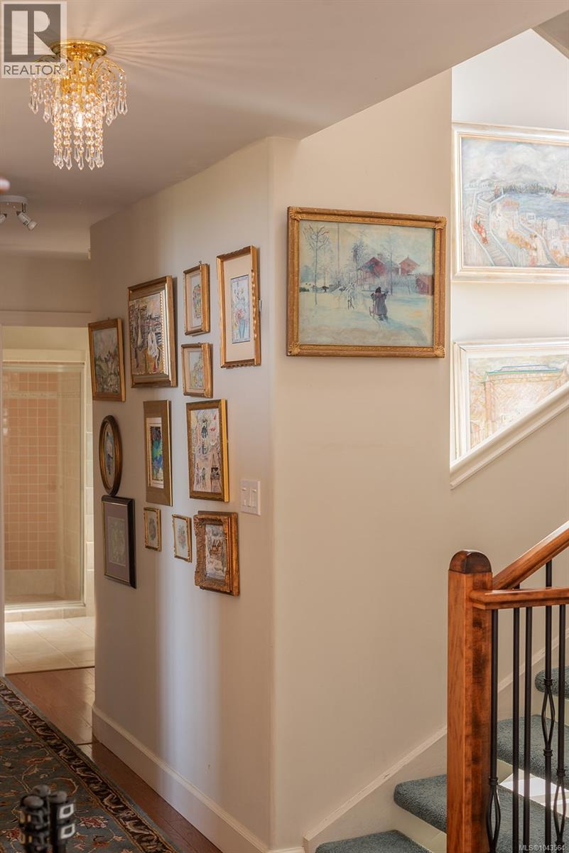 6722 Anzio Rd - 59