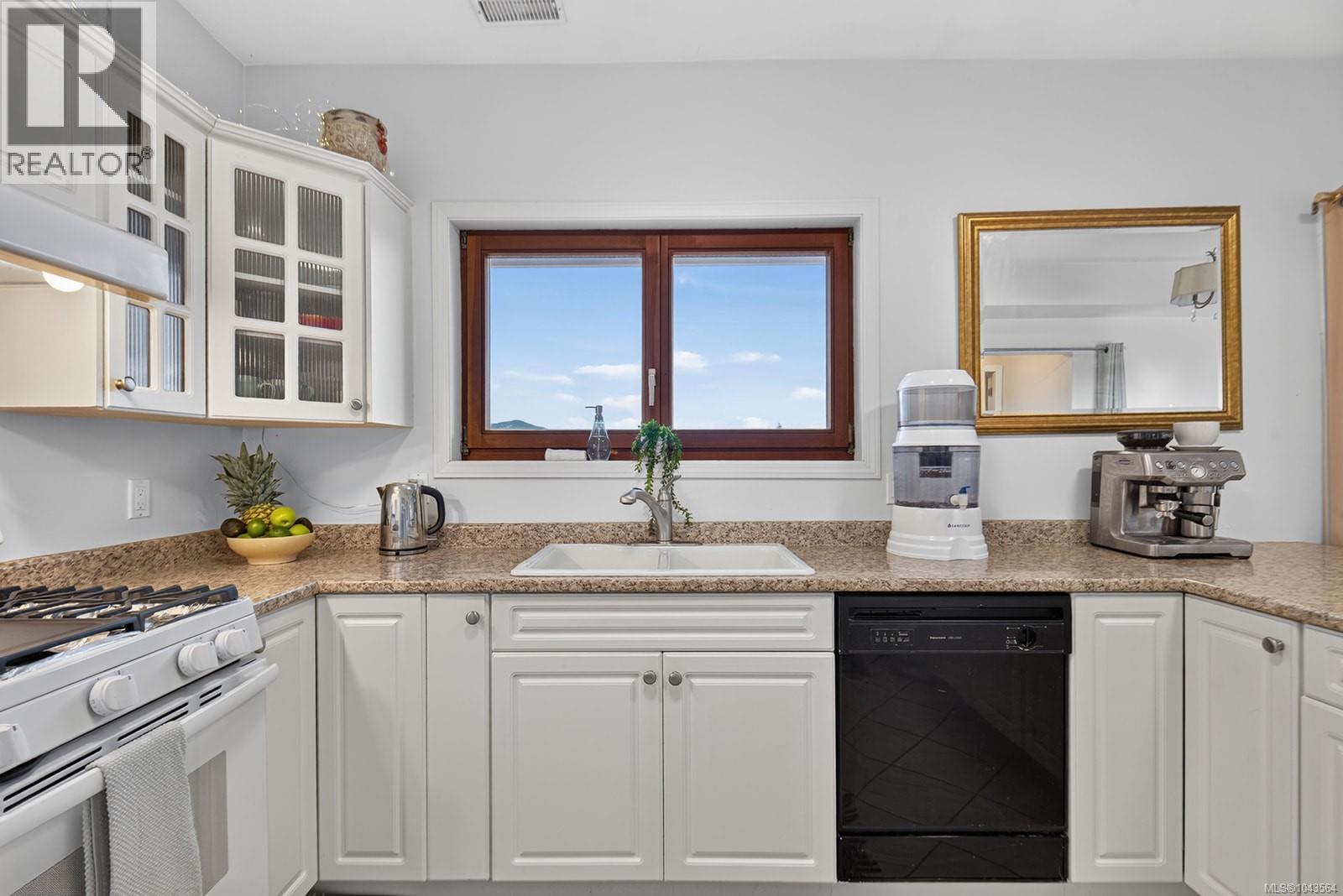 6722 Anzio Rd - 37