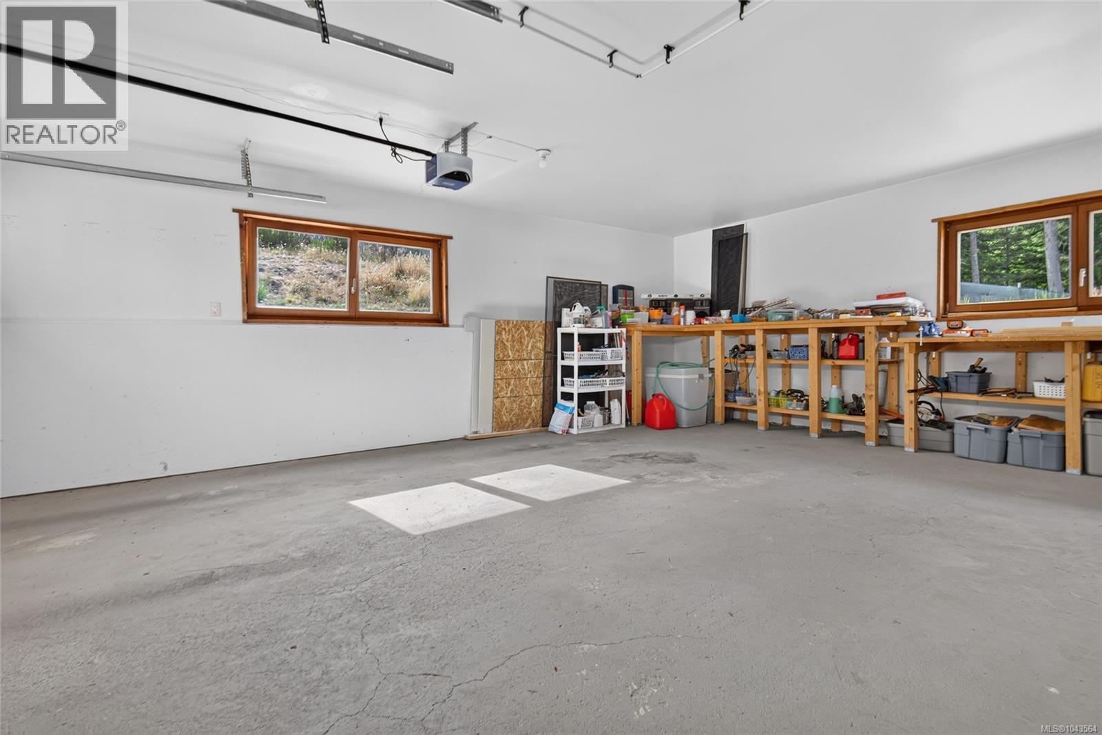 6722 Anzio Rd - 58