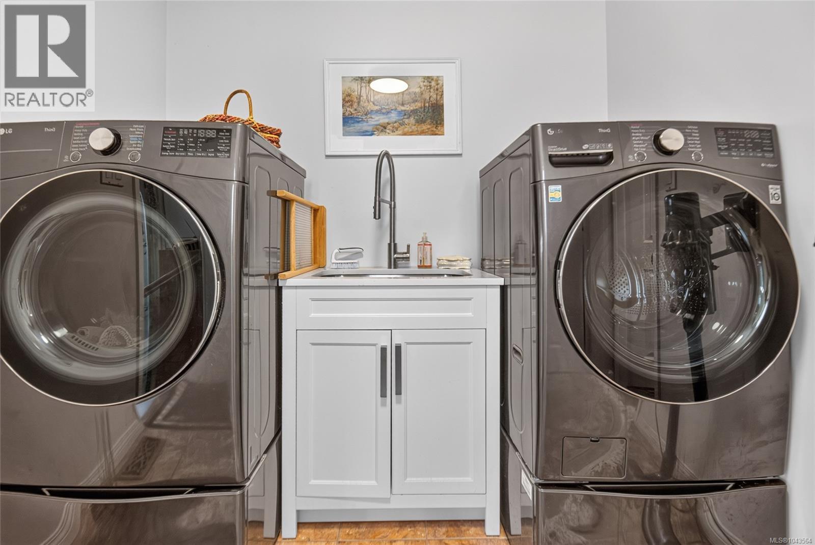 6722 Anzio Rd - 57