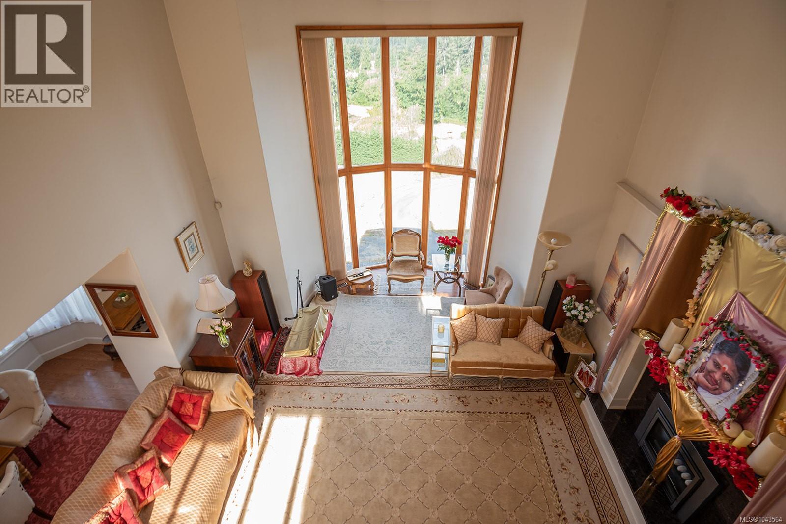6722 Anzio Rd - 66