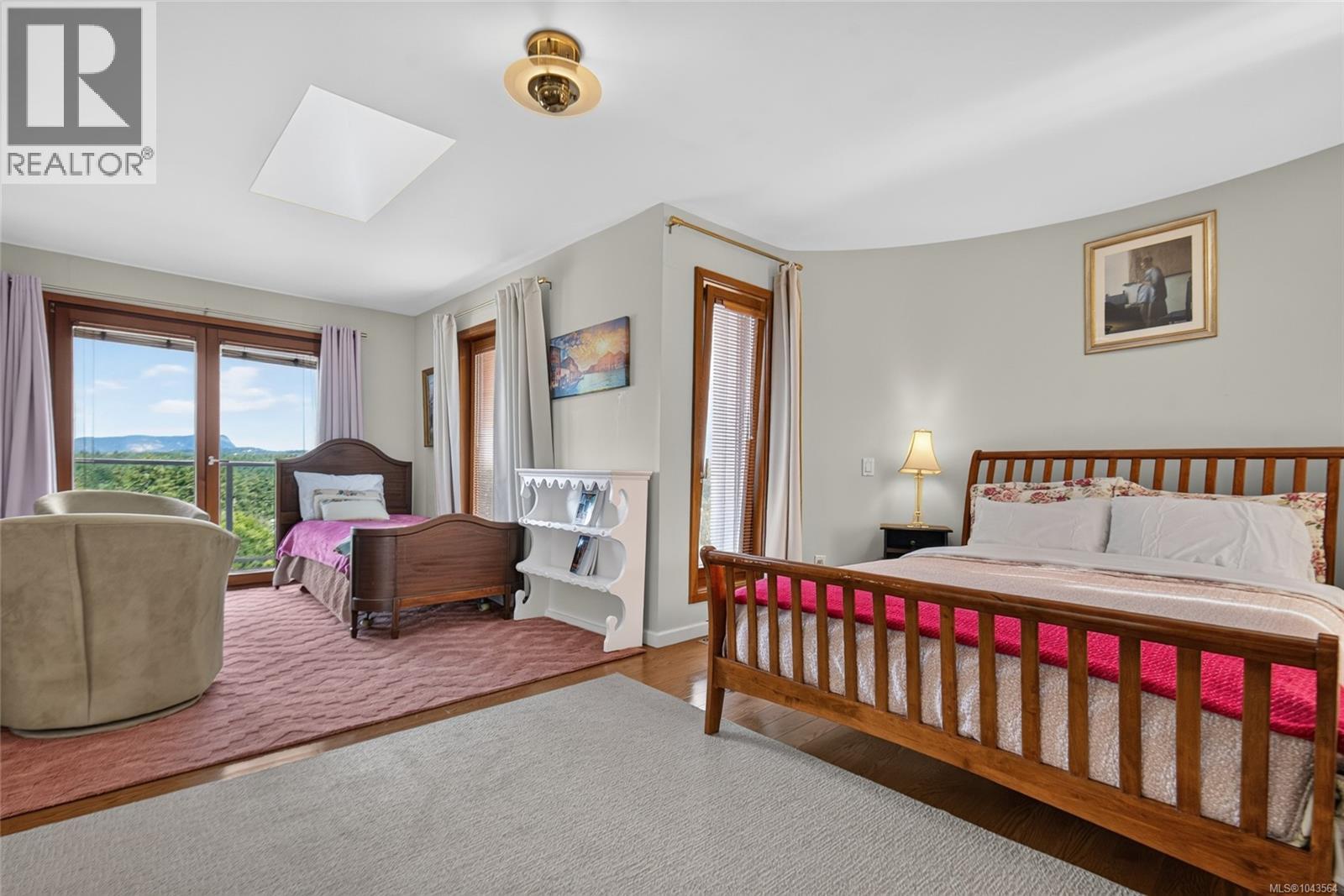 6722 Anzio Rd - 68