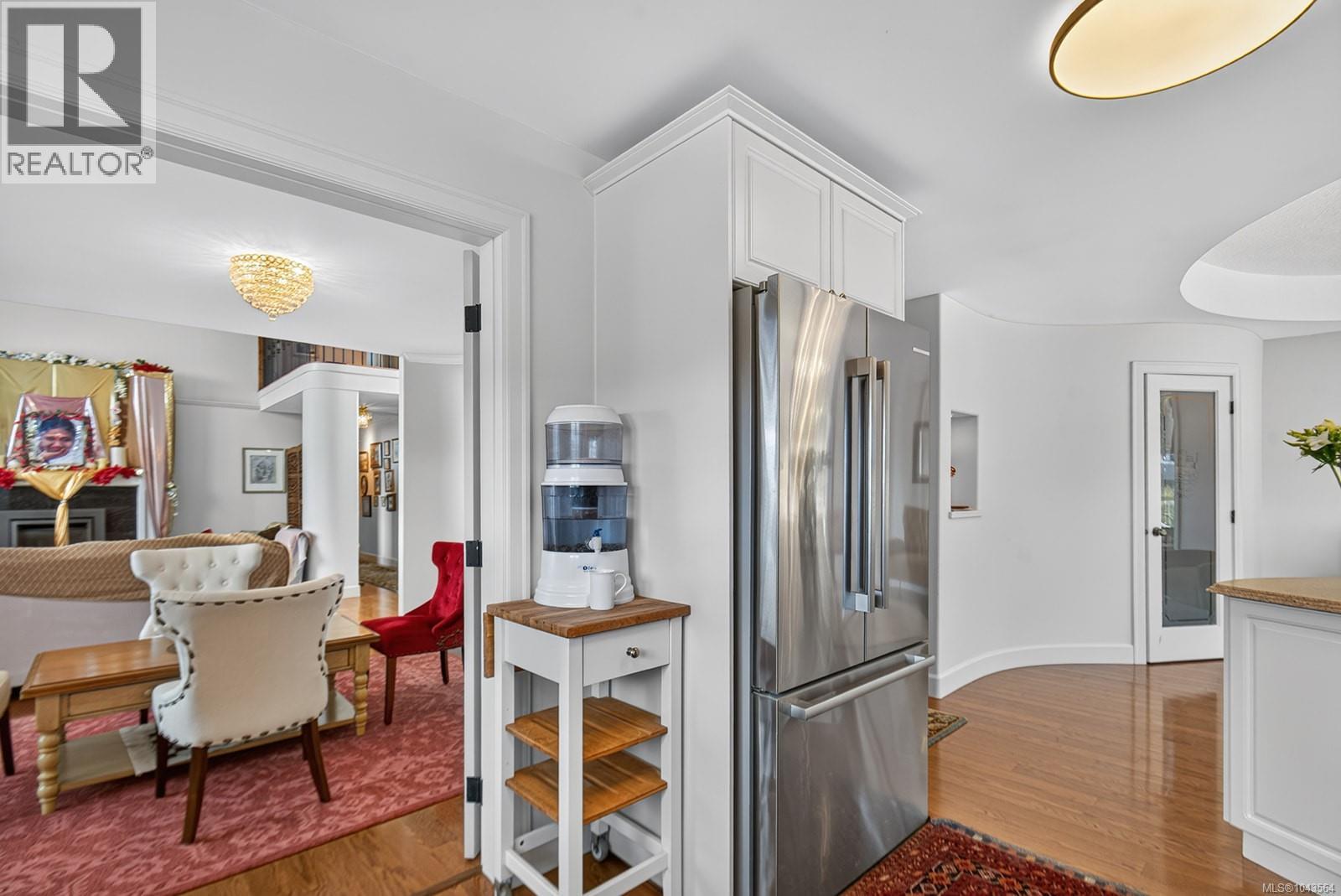 6722 Anzio Rd - 35