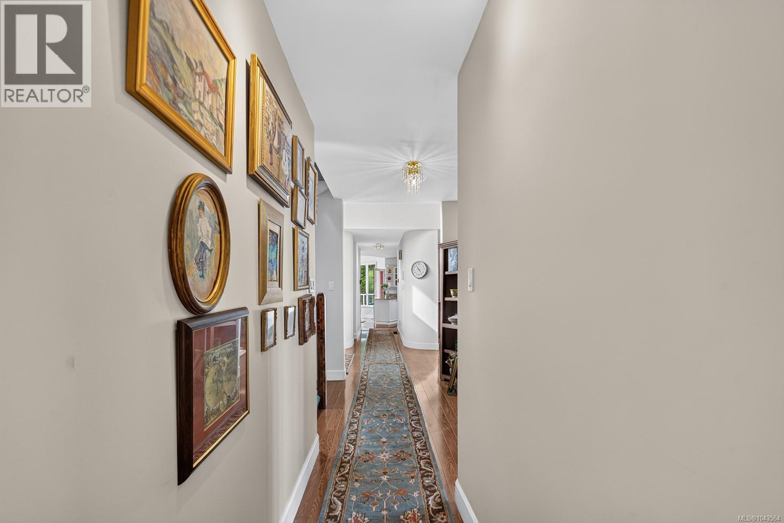 6722 Anzio Rd - 55