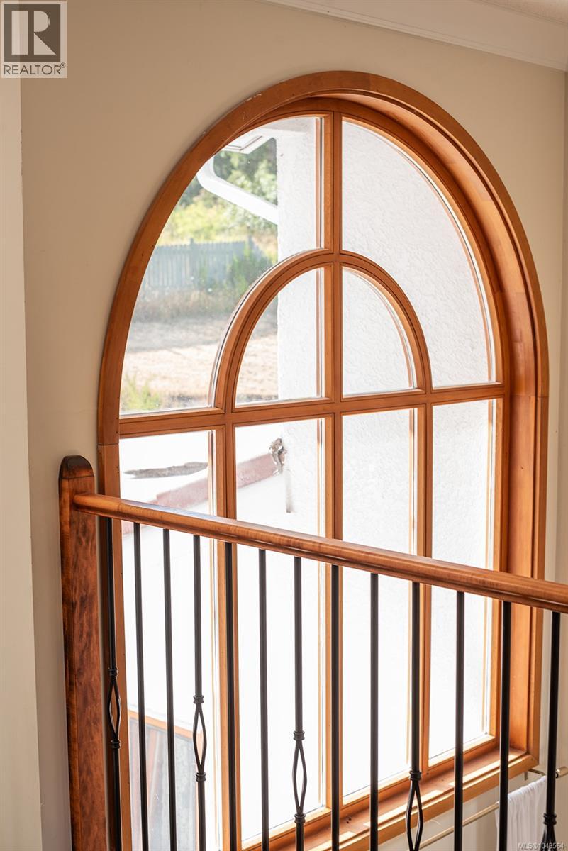 6722 Anzio Rd - 64
