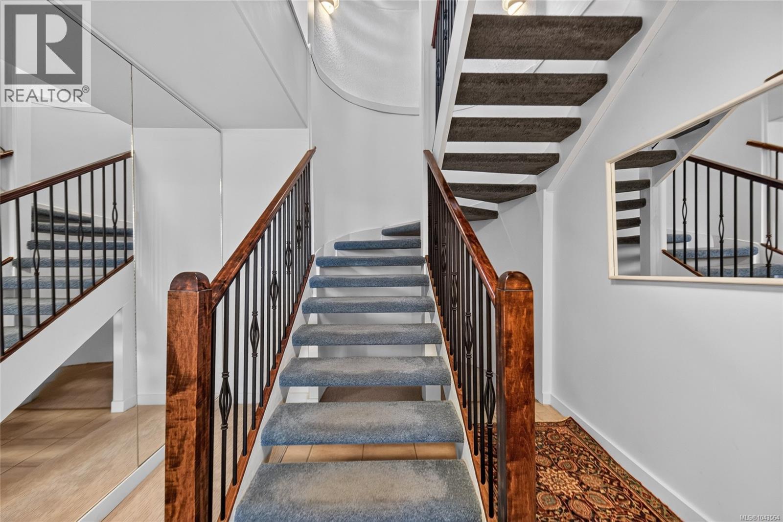 6722 Anzio Rd - 75