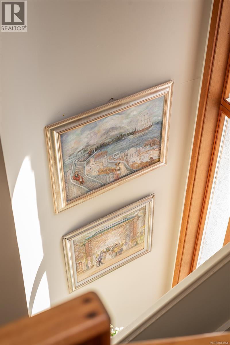 6722 Anzio Rd - 62
