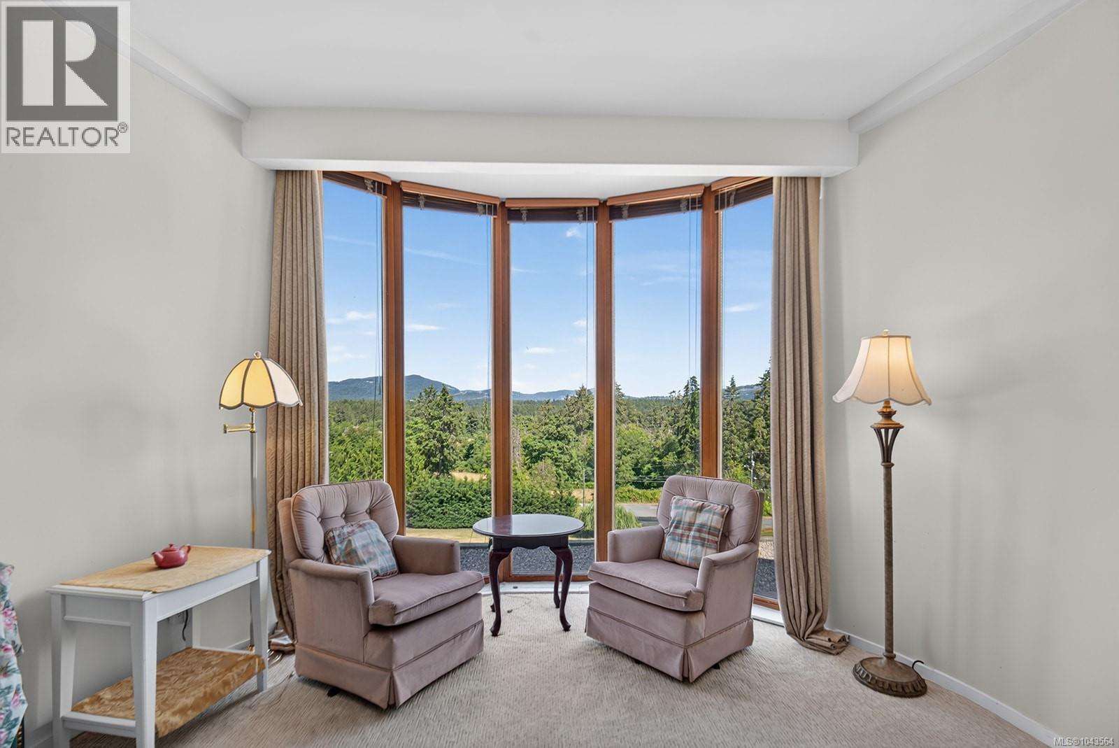 6722 Anzio Rd - 76