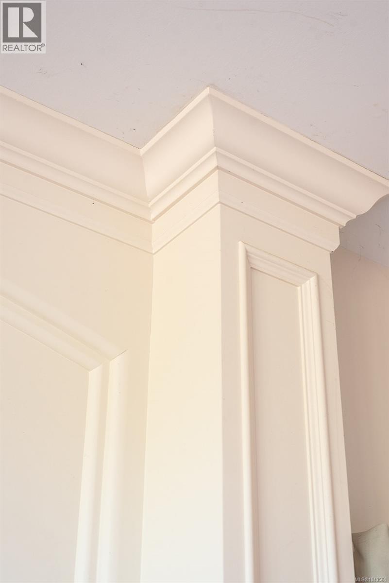 6722 Anzio Rd - 80
